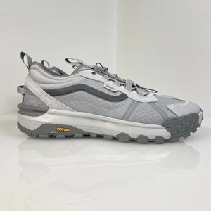 Vans MTE Crosspath XC Gris Claro VN000D5VBH7 Para Hombre Talla 11.5 Nuevo - Imagen 1 de 8