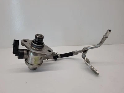 16 - 20 CHEVROLET CAMARO Fuel Pump Only Engine Mounted 3.6L OEM - Image 1 of 4