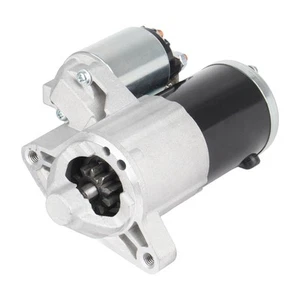 Starter for Dodge Ram 1500 2500 3500 2005-2008 V8 5.7L, 04801253AA 4801253AA ... - Picture 1 of 7