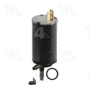 ACI 172650 Windshield Washer Pump - Picture 1 of 11