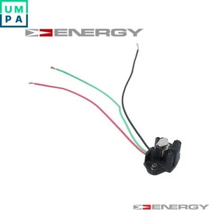 SENSOR IGNITION PULSE CH0003 FOR VOLVO 740/Kombi 760 B230F/23A/230FB 2.3L 4cyl - Picture 1 of 8