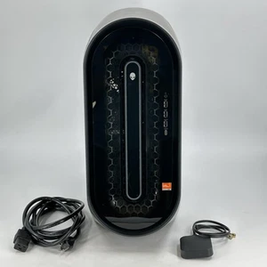 Dell Alienware Aurora R15 4.5 GHz Ryzen 9 7950X 64GB 1TB SSD/2TB HDD RTX 4080 - Picture 1 of 8