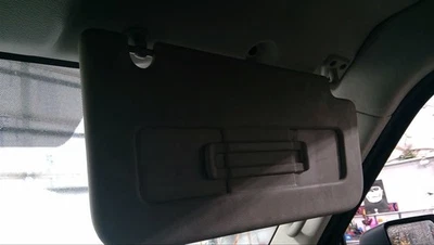 Passenger Right Sun Visor Fits 12-20 NV 1500 1968928 - Image 1 of 4