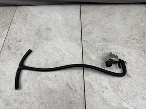 2020 KAWASAKI NINJA EX650 EX 650 Secondary Air Valve Sensor - Foto 1 di 8