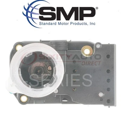 SMP T-Series Ignition Switch for 1991-1995 Dodge Caravan - Switches  gk Foto 1 de 4