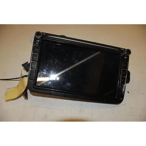 RADIO AUTORADIO NON ORIGINALI - SUBWOOFER 1950 - Picture 1 of 7