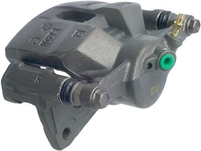 Pinza de freno delantera derecha Cardone 94888SHYZ 1996 para Toyota Corolla 1993-1997 Foto 1 de 2