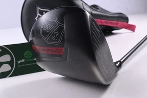 Wilson Dynapower Titanium 2023 Driver / 13 Degree / Regular Flex EvenFlow Riptid - Picture 1 of 10