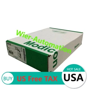 Schneider Automation TSX Premium Module TSXDMY28FK - Picture 1 of 1