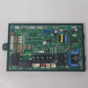 6871A00084A - LG Main Control Board New Open Box - Picture 1 of 5