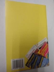 20 Years of Bits & Pieces From In-fisherman Magazine Paperback - Foto 1 di 1