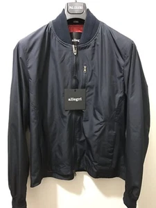 Allegri Milano luxury beautiful tech sport jacket 52/Full40,M to 42,L NWT$1250 - Picture 1 of 11