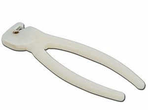 Covidien Argyle Nabelklemme Clipper Cutter - Bild 1 von 1