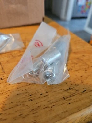 GO-PED 4pk Goped Gsr1016 Sprocket To Old Style Disc Gsr1016