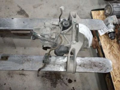 Eje trasero Carrier Canada Market compatible con 17-19 CR-V 2643608 Foto 1 de 4