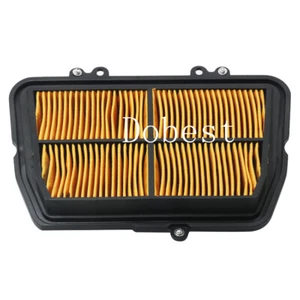 Air filter element for Triumph T2200557 Tiger 800 XC XCA XR XCX XRT2015-2019 - Bild 1 von 8