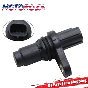 Engine Camshaft Position Sensor For 2005-2020 Toyota Lexus V6 Scion 9091905060 - Picture 1 of 6