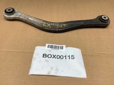 2002 MERCEDES-BENZ S430 REAR LEFT DRIVER SIDE UPPER CONTROL ARM SUSPENSION OEM+ - Image 1 of 4