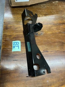 international 2507463c91 side assembly Rad Support - Picture 1 of 3