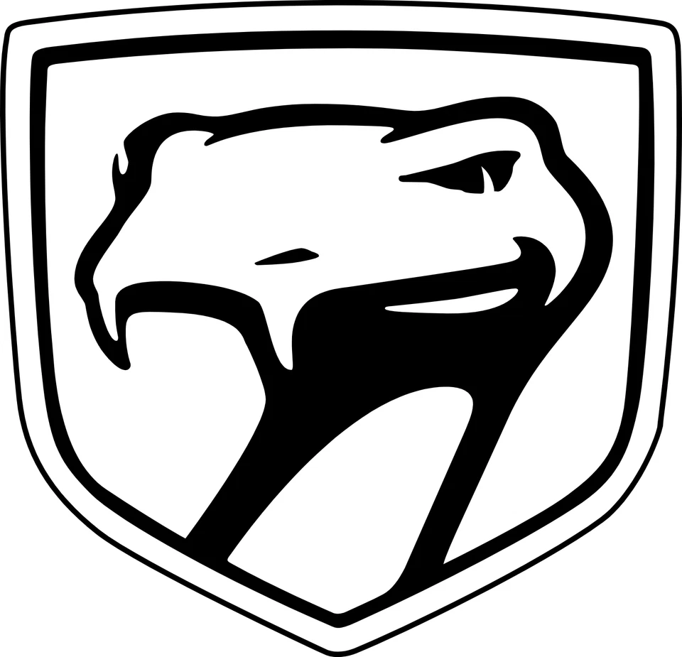 Nuevo tubo de refrigerante calentador motor Dodge Viper 1998 5245458AB Foto 1 de 1