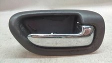 Right Inner Door Handle Fits 1995 1996 1997 1998 1999 2000 CHRYSLER CIRRUS G148