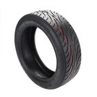 High Quality Tubeless Tire 10 inch 70/65 65 for Electric Bike Tyre Replacement