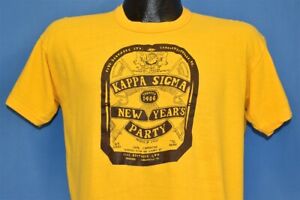 Russell Athletic 1970s Vintage T-Shirts for Men for sale | eBay