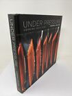 The Thomas Keller Library: Under Pressure : Cooking Sous Vide - VERY GOOD