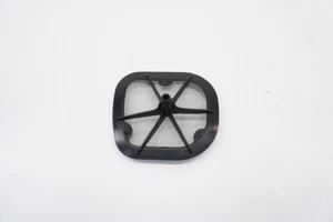 2015 KTM 450 XC-F Air Filter Cage OEM Filter Carrier 77206016000 250 350 SXF XCF - Picture 1 of 10