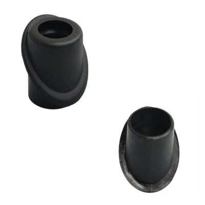 Base de mástil de antena de radio duradera para Hyundai Elantra sedán 2000-2006 96216-2D000 Foto 1 de 4