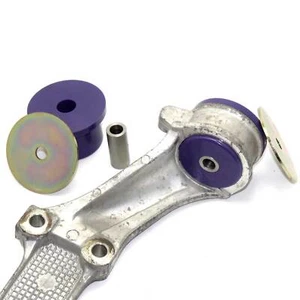 Powerflex Diff Carrier Bracket Bushes (Pack Of 2) - (PFR36-411) - Afbeelding 1 van 1