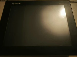 Hmi schneider 10.4 pouces HMIGTO5310 - Imagen 1 de 2