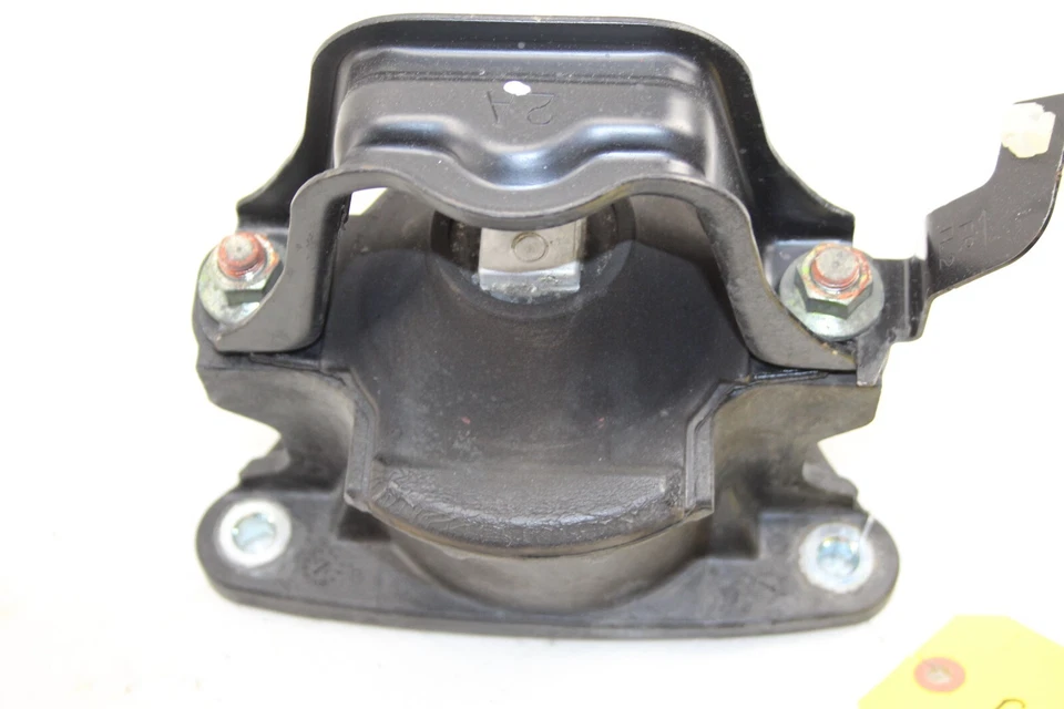2009-2014 Acura TSX 2.4l Front Engine Mount OEM FI215 - Image 1 of 4