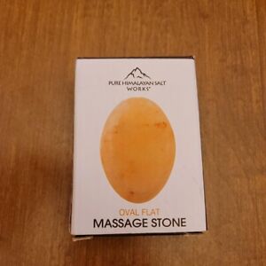 Massage Stone