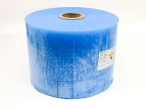 Jura-Plast GmbH Jurasol PV Flatfilm Type TL Solar Panel Encapsulation Film 264mm - Picture 1 of 3