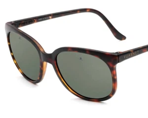 Vuarnet Sonnenbrille VL000200401622 VL0002 LEGEND 02 Schildpatt + Grau Polar PLZD - Bild 1 von 13