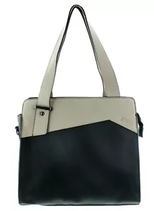 Storm Ladies Twin Handle Handbag - Picture 1 of 6