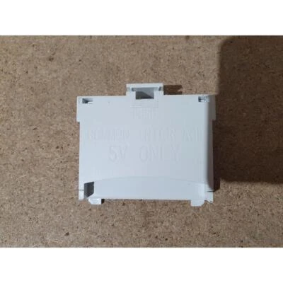 Samsung SCAM1A Common Interface Adapter nur 5 Volt für Fernseher CI Modul - Bild 1 von 4