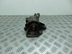 Supporto cambio Hyundai I20 Mk1 1.4 Diesel 2009-2014B - Foto 1 di 6