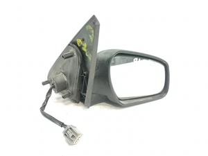 POSTERIORE DESTRO / 1612117 PER FORD MONDEO TORNEO GE TREND - Foto 1 di 10