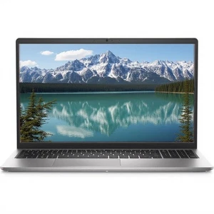 2025 Dell Inspiron 15.6"FHD Laptop Touchscreen Office2021 i7-1355U 32GB RAM 1TB - Picture 1 of 7