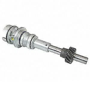 Motorcraft Camshaft Position Sensor for 1999-2009 Ford Mustang 3.8L 3.9L am Foto 1 de 4