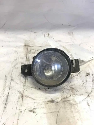 Faro antiniebla derecho Nissan Altima 09 10 11 12 13 14 15 16 17 18 Foto 1 de 3