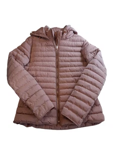 Tokyo Laundry Coat - Picture 1 of 5