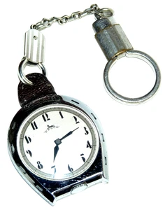 RARE VINTAGE SEIKO SEIKOSHA POCKET WATCH - Picture 1 of 12