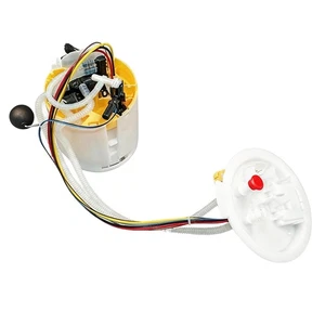 Fuel Pump Assembly 16119468618 9468618 for BMW X5 X6 X7 L6 3.0L 2019-2023 - Foto 1 di 5