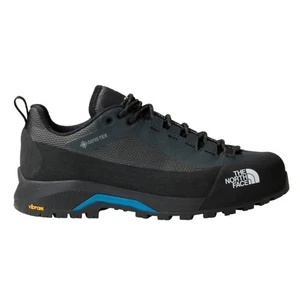 THE NORTH FACE VERTO GORE-TEX® ALPINE Men's NF0A83ND_MN8 - Picture 1 of 5