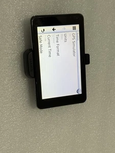 garmin nüvi 3790 - Bild 1 von 6