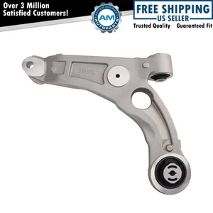 Front Left Lower Control Arm For 2014-2018 Jeep Cherokee - Picture 1 of 5