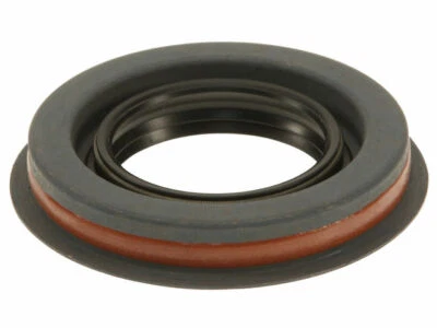 For 1997-2020 Ford F150 Pinion Seal Rear 95379XJ 2018 1999 2006 1998 2000 2001 - Image 1 of 2